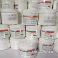 Tattoo Numb Cream 25.8% Lidocaine Numbing Cream 500гр.